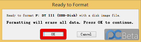 黑苹果 u盘安装