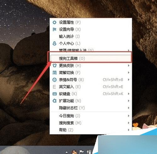 罗技大师鼠标_罗技(logitech)ls1 激光鼠标_罗技g500鼠标