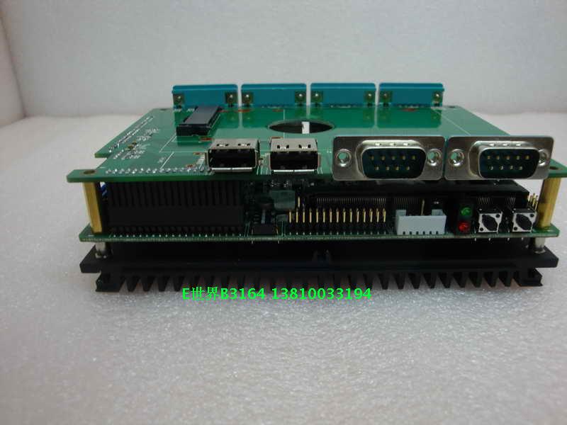 无线上网笔记本用网线连接台式机 如何实现台式机上网_台式电脑如何连接宽带_台式机用hdmi连接电视