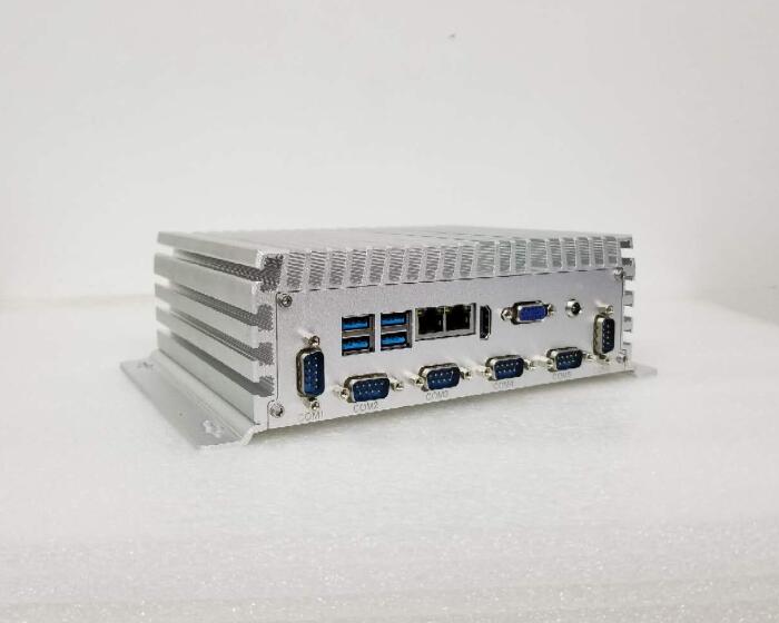 台式电脑如何连接宽带_台式机用hdmi连接电视_无线上网笔记本用网线连接台式机 如何实现台式机上网