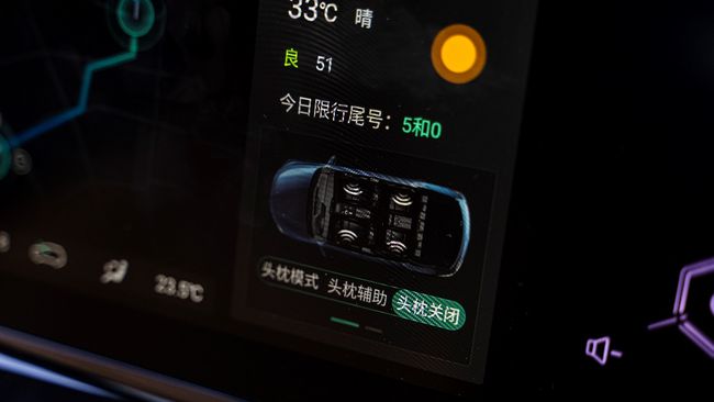 罗技大师鼠标_罗技(logitech) ls1 激光鼠标_罗技ls1鼠标