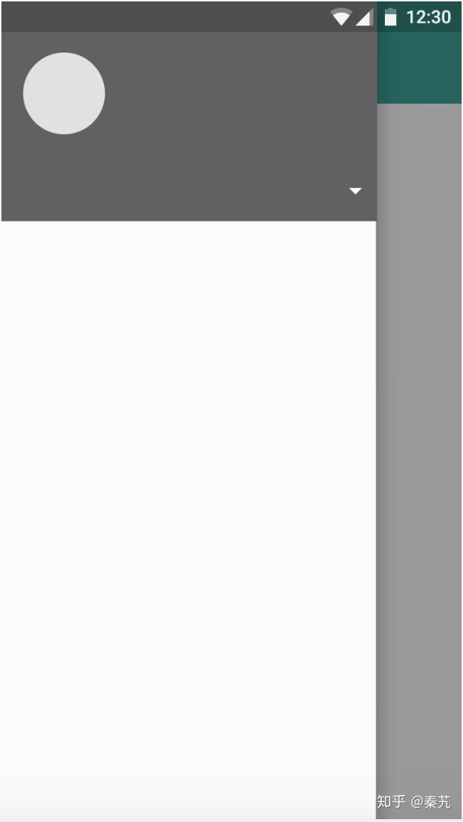 罗技大师鼠标_罗技ls1鼠标_罗技(logitech) ls1 激光鼠标