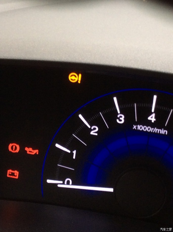 网友问答收银机显示器显示屏灯不亮怎么办？