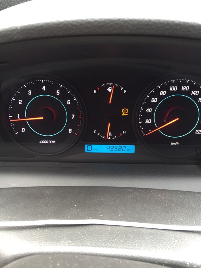 小米盒子hdmi连接电视显示无信号_电脑开机后显示器显示无信号_收银机器显示器显示无信号