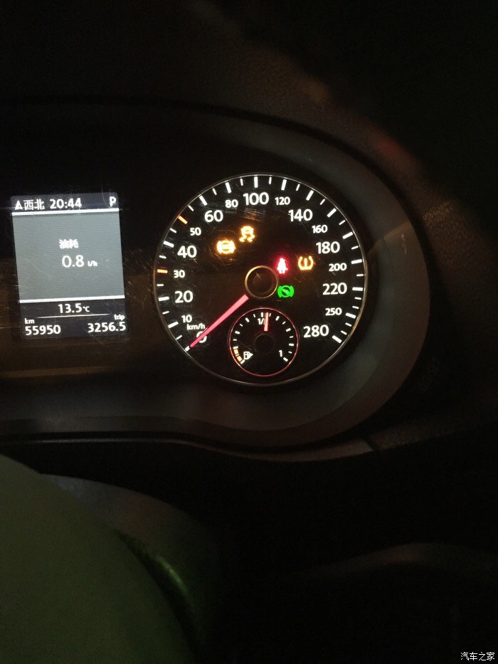 收银机器显示器显示无信号_电脑开机后显示器显示无信号_小米盒子hdmi连接电视显示无信号