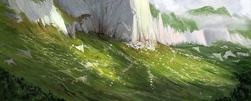 教你解决win10无法识别usb设备_windows10无法识别usb 解决方法