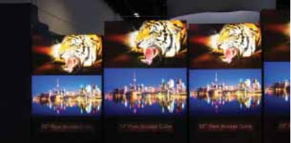 显示器怎样使用会坏的快_cpu使用率高 是cpu坏了吗_坏盘分区器一般要多久