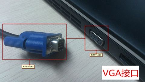 显示器怎样使用会坏的快