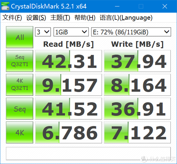 u盘悬浮窗口不见了_手机qq悬浮窗口聊天_qq旋风悬浮窗口