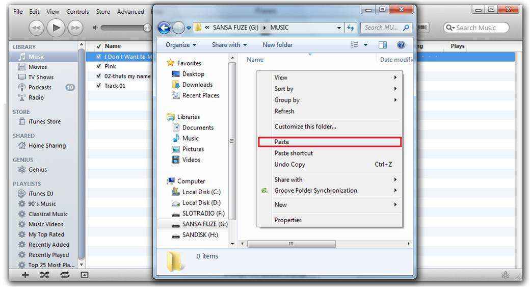 qq旋风悬浮窗口_手机qq悬浮窗口聊天_u盘悬浮窗口不见了