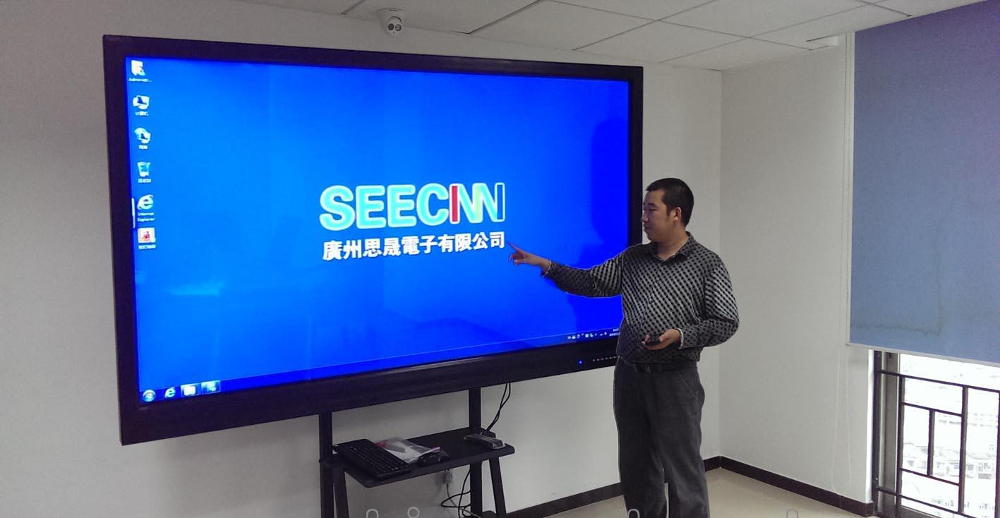 宏基22寸显示器_宏基显示器19寸_19寸宏基液晶显示器最佳分辨率