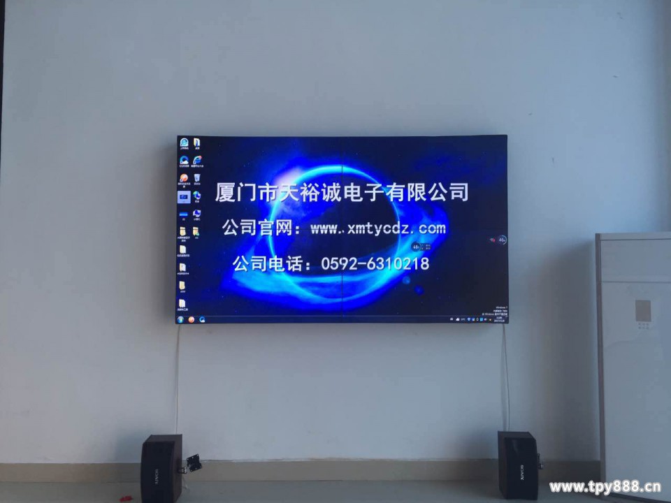 宏基显示器19寸_19寸宏基液晶显示器最佳分辨率_宏基22寸显示器