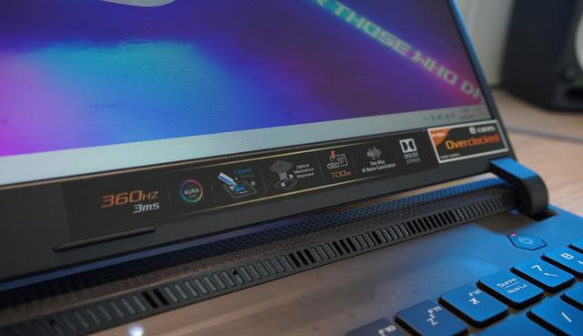 笔记本cpu 笔记本吧_笔记本什么cpu最好_台式机cpu和笔记本cpu