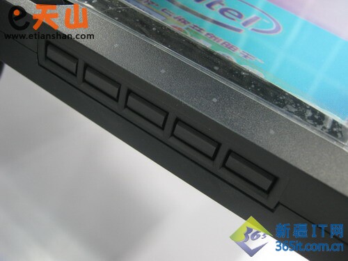 23寸宏碁adfa显示器