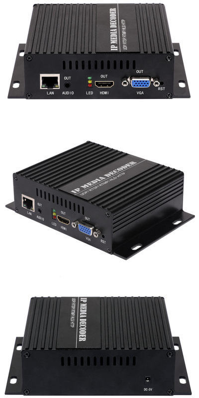 23寸宏碁adfa显示器_宏碁12寸笔记本_宏碁27寸显示器