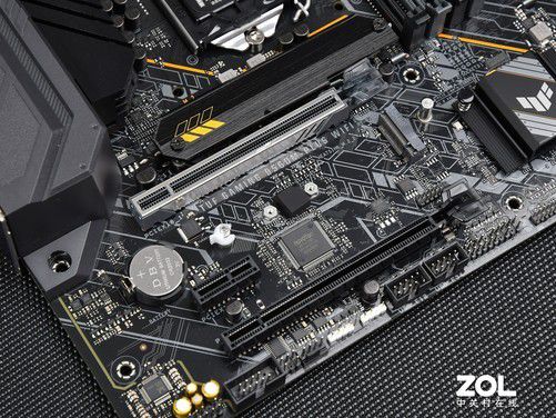 AMD64位桌面CPU的标准接口及处理器的应用