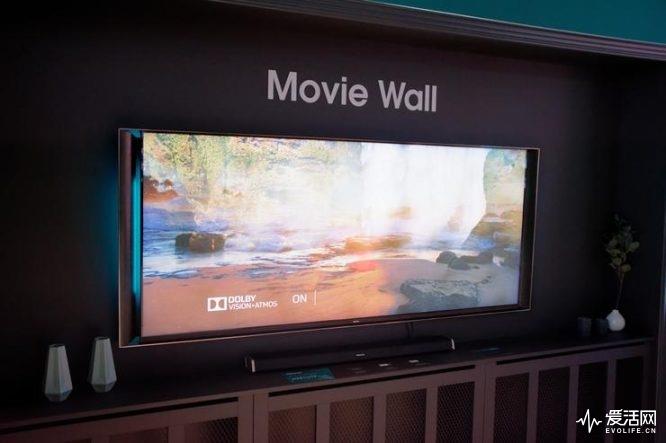 23寸宏碁adfa显示器_宏碁12寸笔记本_23寸宏碁adfa显示器