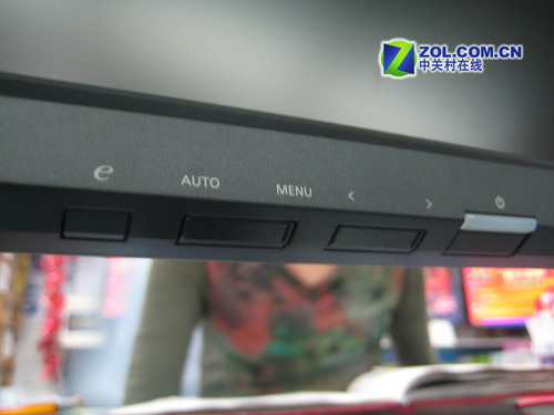 23寸宏碁adfa显示器