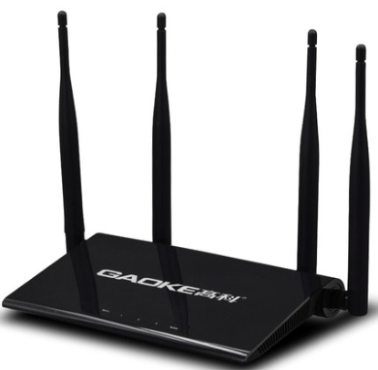 4根天线路由器辐射大吗_路由器4根天线_4根天线路由器辐射大吗