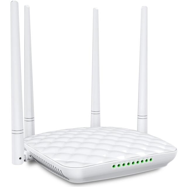 4根天线路由器辐射大吗_4根天线路由器辐射大吗_路由器4根天线