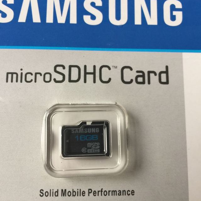 金士顿u盘好还是闪迪的好_闪迪u盘_三星和闪迪u盘哪个好