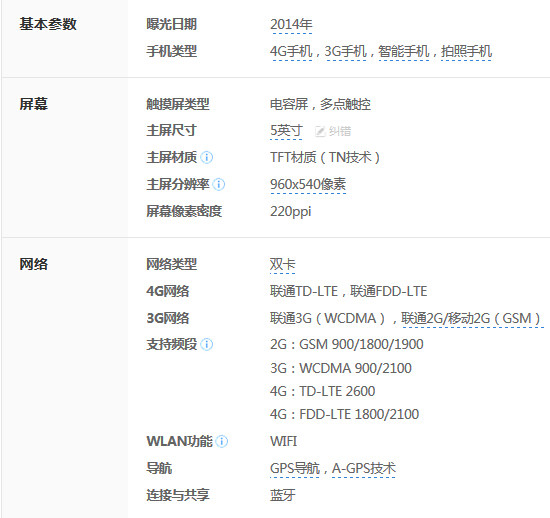 小米5内存3g开机占2g_小米手机分身占内存吗_华为手机和小米占内存