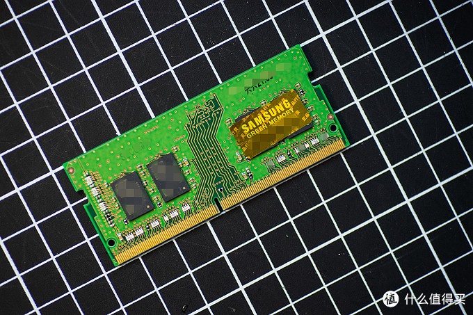 小米手机分身占内存吗_小米5内存3g开机占2g_华为手机和小米占内存