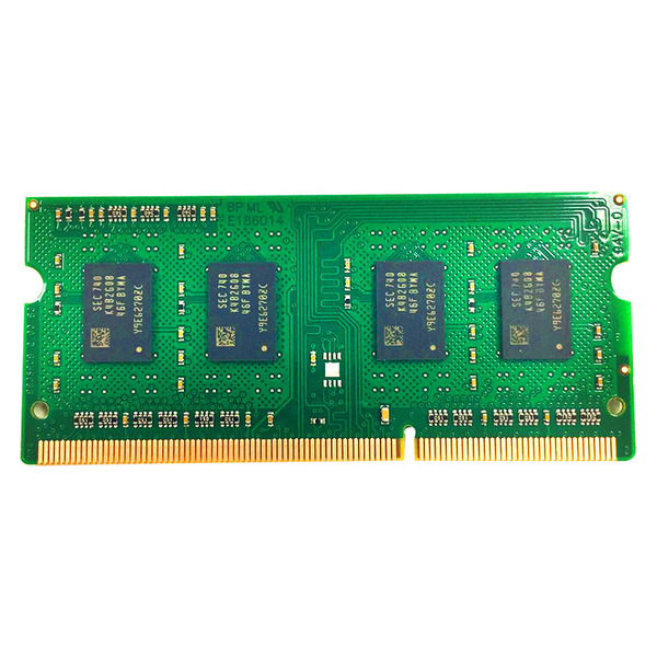 华为手机和小米占内存_小米手机分身占内存吗_小米5内存3g开机占2g