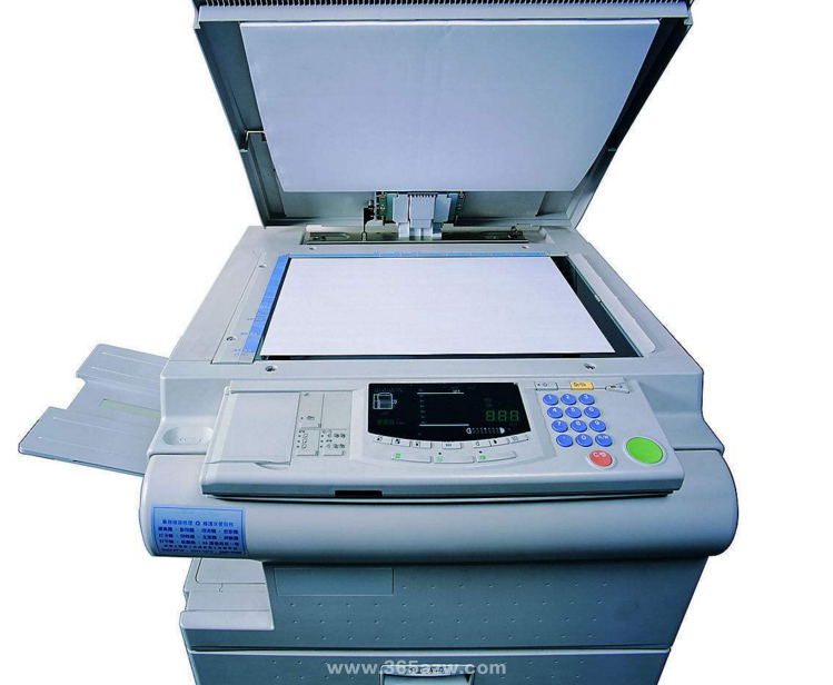 显示器显示节电模式_显示器srgb模式好吗_srgb模式好吗