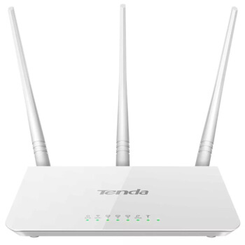 4根天线路由器辐射大吗_高增益天线 辐射_gps 天线 辐射