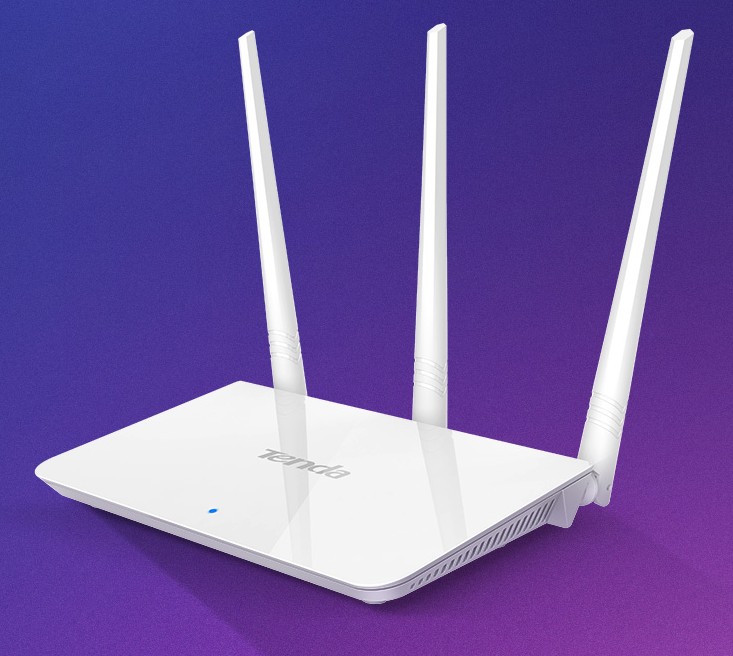 高增益天线 辐射_4根天线路由器辐射大吗_gps 天线 辐射