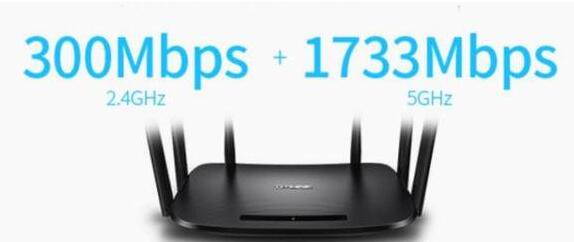 4根天线路由器辐射大吗