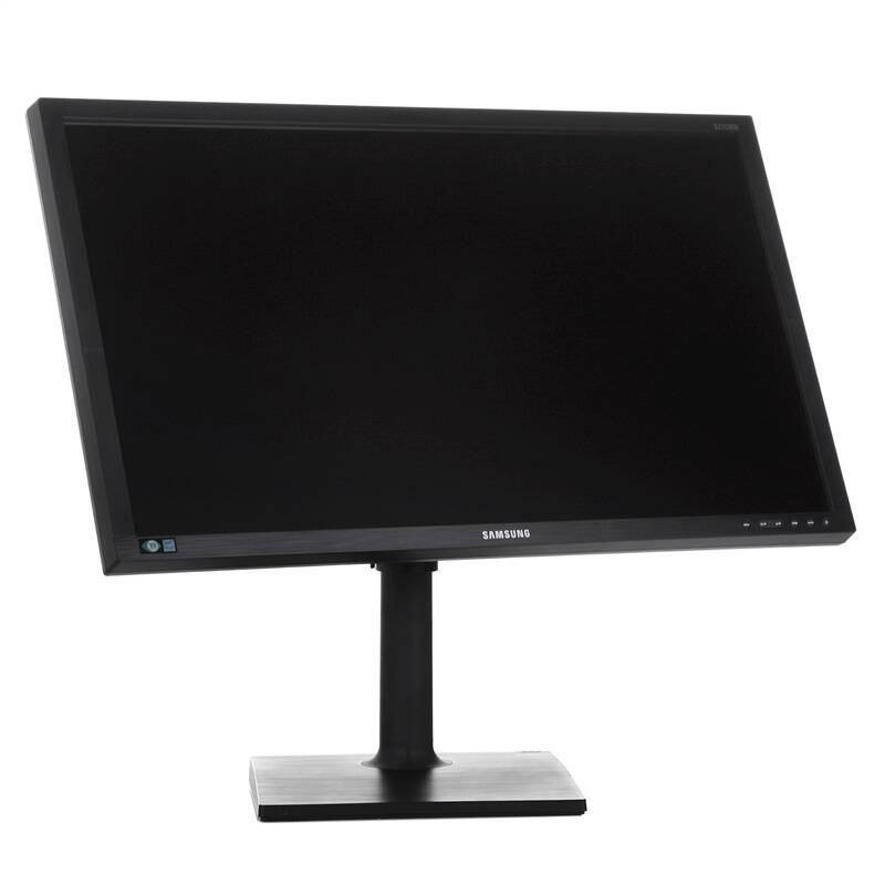 三星va面板响应时间_三星的va显示器怎么样_登陆器更新失败显示errcode:408