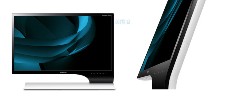 三星va面板响应时间_三星的va显示器怎么样_登陆器更新失败显示errcode:408