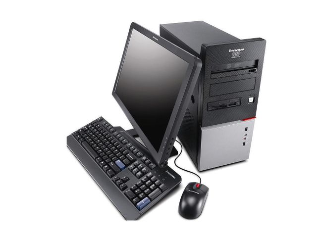 联想显示器ddc/ci开关_联想ddc ci开关_ddc/ci 开关闪 xp