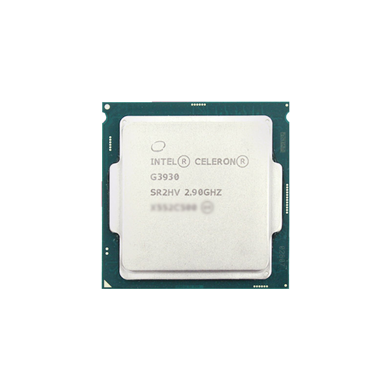 ipad有usb接口吗_宝马3系有usb接口吗_显示器的usb接口有什么用