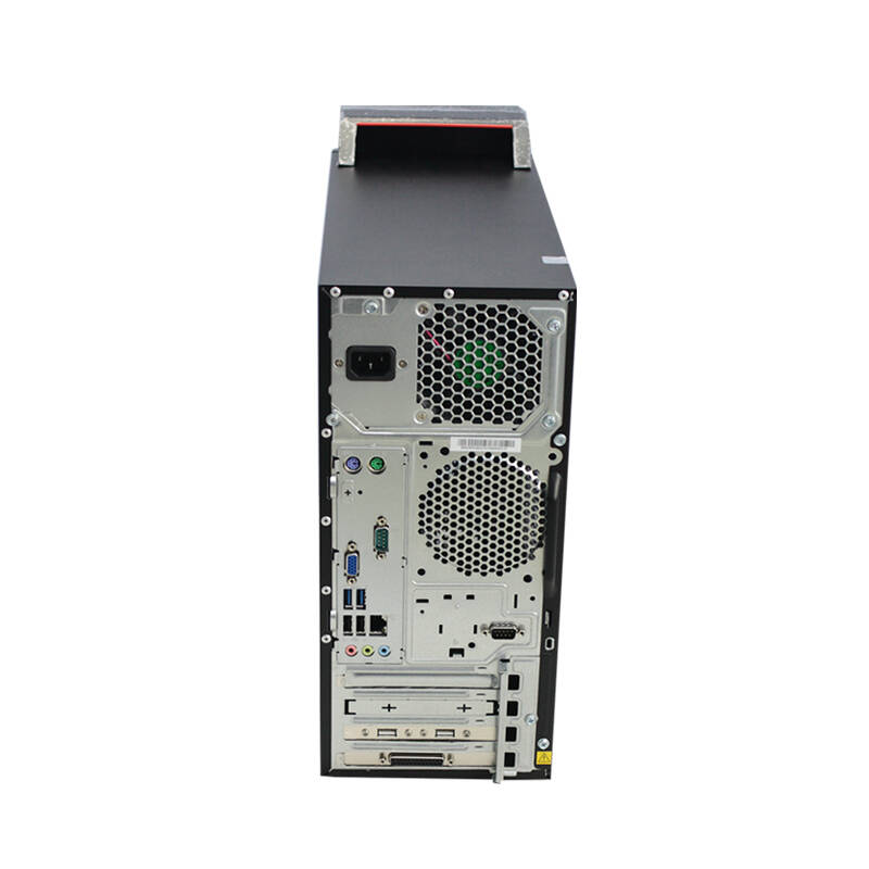 显示器的usb接口有什么用_宝马3系有usb接口吗_ipad有usb接口吗