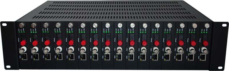 23寸宏碁adfa显示器_宏碁32寸显示器怎么样_宏碁显示器23寸