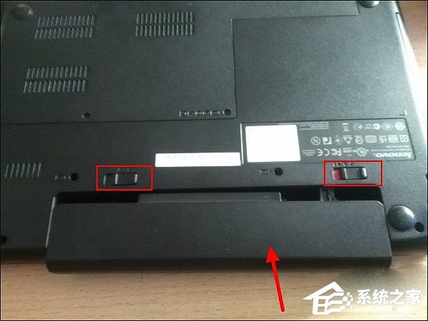 笔记本显卡坏了开不了机_笔记本显卡与台式机显卡_台式机显卡 笔记本显卡