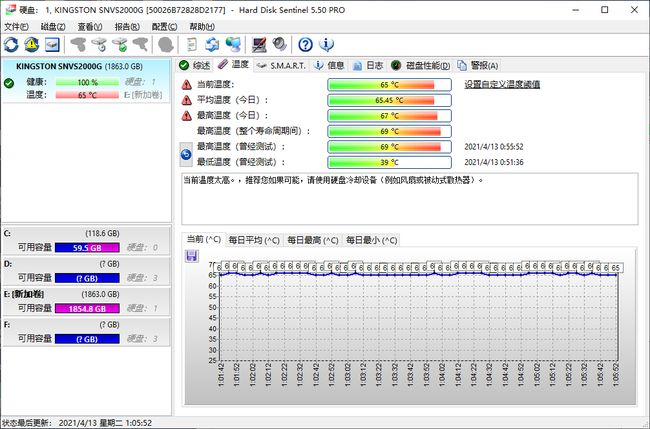 如何提高u盘速度_u盘读写速度慢_u盘速度