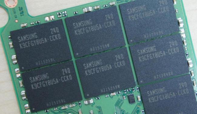 u盘 写入 速度_测u盘速度软件_u盘读写速度慢