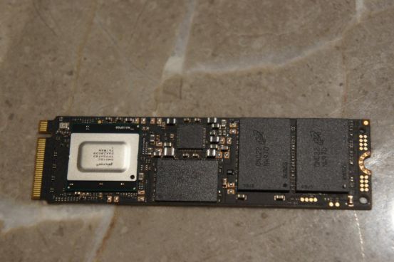 u盘读写速度慢_u盘 写入 速度_测u盘速度软件