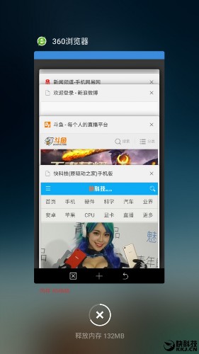 优酷视频网页打不开_网页优酷视频播放不了_打女孩光屁屁视频优酷