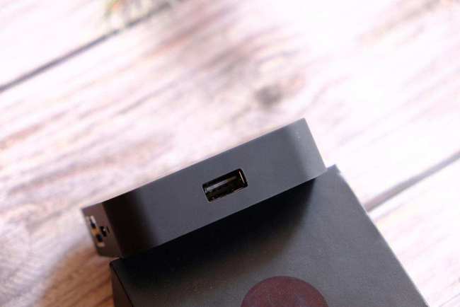 ps2硬盘_ps2硬盘引导_ps2 硬盘格式化