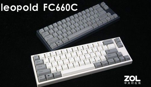 金刚侠鼠标_变形金刚鼠标键盘_cf专用鼠标键盘