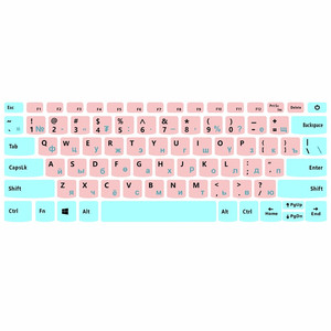 变形金刚鼠标键盘_金刚侠鼠标_cf专用鼠标键盘
