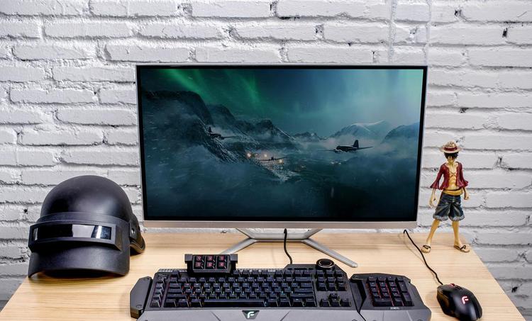 变形金刚鼠标键盘