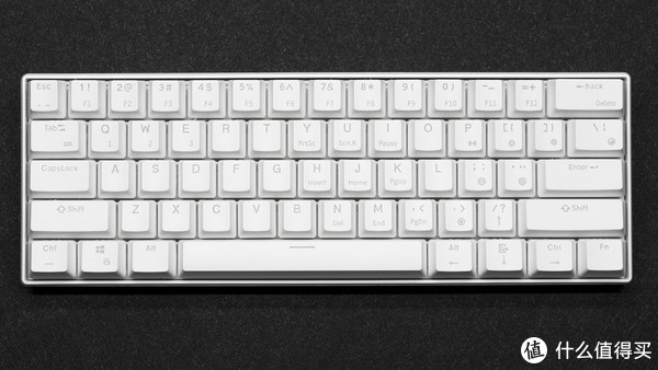 cf专用鼠标键盘_金刚侠鼠标_变形金刚鼠标键盘