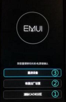 手机加密文件的软件_安卓手机被黑客软件锁_手机软件加密锁下载软件