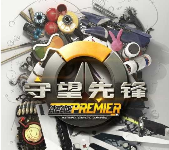 守望先锋显卡优化设置